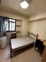 Blk 299A Compassvale Green (Sengkang), HDB 5 Rooms #603054291